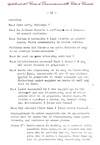 20 - pag. 19 Picture 21