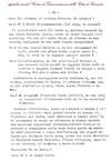 21 - pag. 20 Picture 22