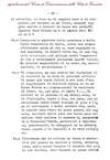 23 - pag. 22 Picture 24