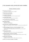 03 - pag. 2 Picture 4