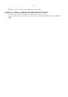 04 - pag. 3 Picture 5