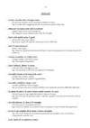 05 - pag. 4 Picture 6