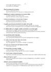 06 - pag. 5 Picture 7