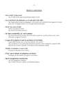 08 - pag. 7 Picture 9