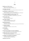 09 - pag. 8 Picture 10