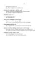 10 - pag. 9 Picture 11
