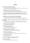 11 - pag. 10 Picture 12