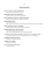 13 - pag. 12 Picture 14