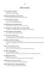 14 - pag. 13 Picture 15