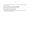 15 - pag. 14 Picture 16