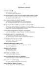16 - pag. 15 Picture 17