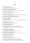18 - pag. 17 Picture 19