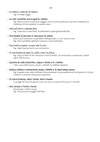 19 - pag. 18 Picture 20