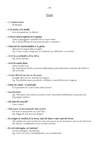 20 - pag. 19 Picture 21