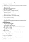 21 - pag. 20 Picture 22