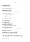22 - pag. 21 Picture 23