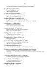 23 - pag. 22 Picture 24