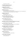 24 - pag. 23 Picture 25