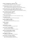 25 - pag. 24 Picture 26