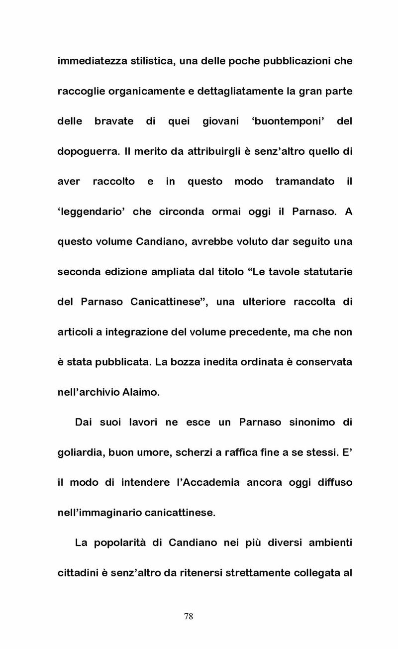 Next