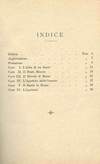 03 - Indice Picture 4